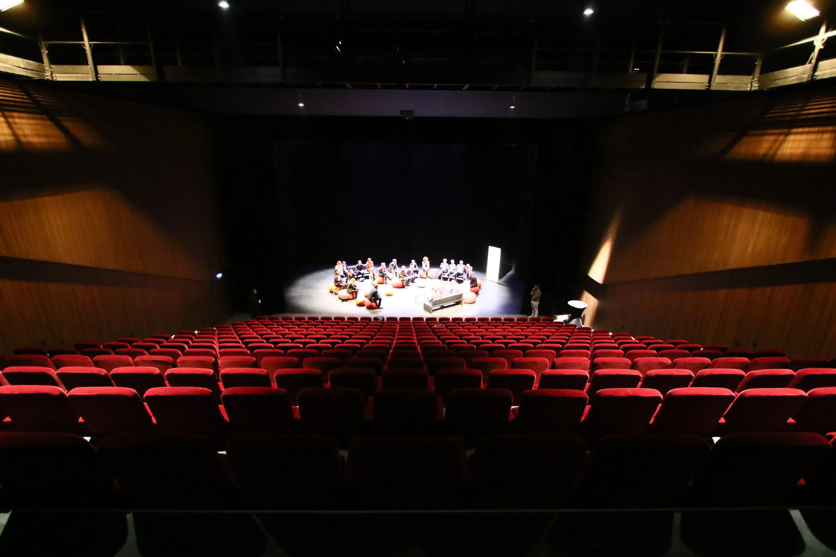 Auditorium_Ravel_3_1914cf4f48.webp