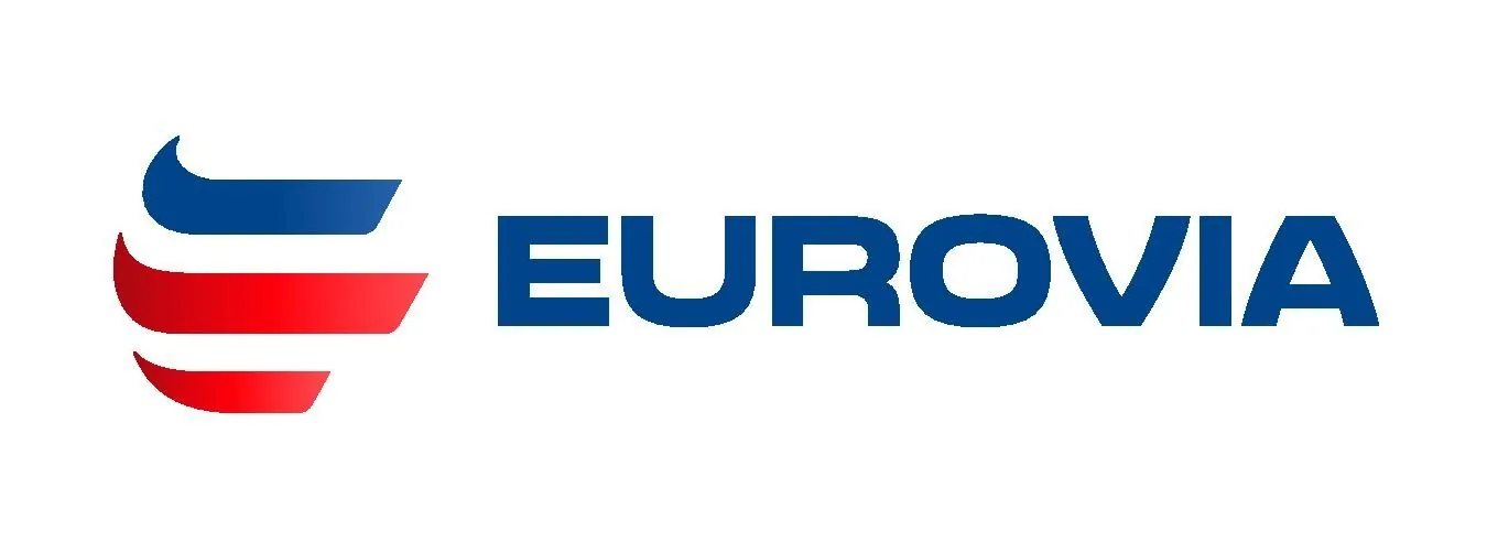 Eurovia_Logotype_Digital_Couleurs_page_001_b8a3de3b65.webp