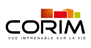 Logo CORIM-vue-imprenable-noir.png