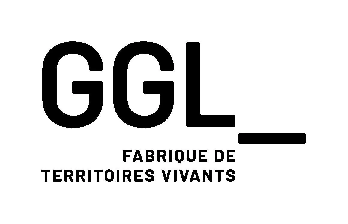 Logo_GGL_base_line_noir_rvb_page_001_9fbd86db81.webp