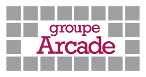 arcade-logo-2280-1.png