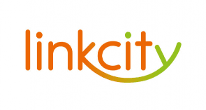linkcity_logo_2.png