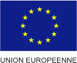 logo_union_europeenne_073928acf3.webp