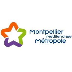 montpellier-3m.jpg